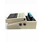 Used BOSS DD3 Digital Delay Effect Pedal