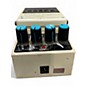 Used BOSS DD3 Digital Delay Effect Pedal