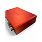 Used Focusrite Scarlett 4i4 Gen 4 Audio Interface