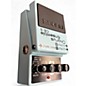 Used BOSS CE5 Chorus Ensemble Effect Pedal