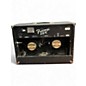 Used Fender Frontman 212R 100W 2x12 Guitar Combo Amp