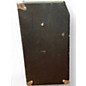Used Fender Frontman 212R 100W 2x12 Guitar Combo Amp
