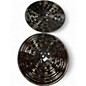 Used MEINL 14in Classic Custom Dark Cymbal