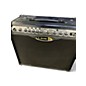 Used Line 6 Spider II 1x12 75W Guitar Combo Amp thumbnail