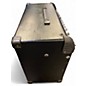 Used Line 6 Spider II 1x12 75W Guitar Combo Amp