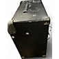 Used Line 6 Spider II 1x12 75W Guitar Combo Amp