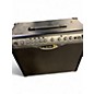 Used Line 6 Spider II 1x12 75W Guitar Combo Amp