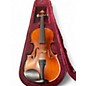 Used Bellafina SONATA Acoustic Violin thumbnail