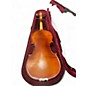 Used Bellafina SONATA Acoustic Violin