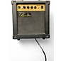 Used Barcelona ga10 Guitar Combo Amp thumbnail