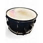 Used TAMA 14in WOODWORKS Black Drum thumbnail