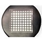 Used Novation Launchpad Mini MIDI Controller thumbnail