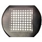 Used Novation Launchpad Mini MIDI Controller
