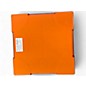 Used Novation Launchpad Mini MIDI Controller