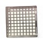 Used Novation Launchpad Mini MIDI Controller