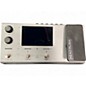 Used HeadRush MX5 Effect Processor thumbnail