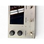 Used HeadRush MX5 Effect Processor