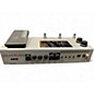 Used HeadRush MX5 Effect Processor