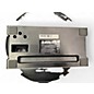 Used HeadRush MX5 Effect Processor