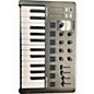 Used Arturia Minilab 3 MIDI Controller thumbnail