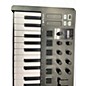 Used Arturia Minilab 3 MIDI Controller