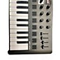 Used Arturia Minilab 3 MIDI Controller