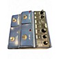 Used DigiTech JML2 Jam Man Stereo Phrase Pedal