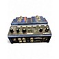 Used DigiTech JML2 Jam Man Stereo Phrase Pedal