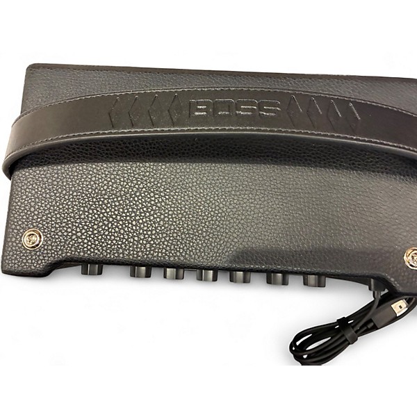 Used 2025 BOSS ktnminix Battery Powered Amp