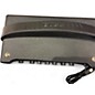 Used 2025 BOSS ktnminix Battery Powered Amp