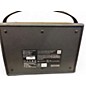 Used 2025 BOSS ktnminix Battery Powered Amp