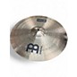 Used MEINL 20in HCS Ride Cymbal