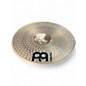Used MEINL 20in HCS Ride Cymbal