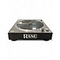 Used RANE Twelve MKII DJ Controller thumbnail