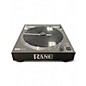 Used RANE Twelve MKII DJ Controller