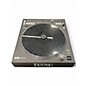 Used RANE Twelve MKII DJ Controller