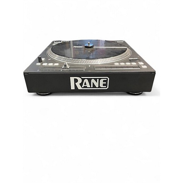 Used RANE Twelve MKII DJ Controller