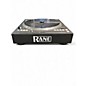 Used RANE Twelve MKII DJ Controller