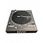 Used RANE Twelve MKII DJ Controller