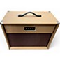 Used Revv Amplification RV90 JOEY LANDRETH 1X12 Guitar Cabinet thumbnail
