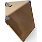 Used Revv Amplification RV90 JOEY LANDRETH 1X12 Guitar Cabinet
