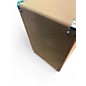 Used Revv Amplification RV90 JOEY LANDRETH 1X12 Guitar Cabinet