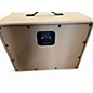 Used Revv Amplification RV90 JOEY LANDRETH 1X12 Guitar Cabinet
