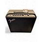 Used Fender Mustang LT50 50W 1x12 Guitar Combo Amp