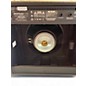 Used Fender Mustang LT50 50W 1x12 Guitar Combo Amp