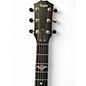 Used Taylor 314CE-LTD "The Last Of Us Part II" Replica Vintage Sunburst Acoustic Guitar