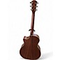 Used Taylor 314CE-LTD "The Last Of Us Part II" Replica Vintage Sunburst Acoustic Guitar