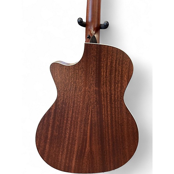 Used Taylor 314CE-LTD "The Last Of Us Part II" Replica Vintage Sunburst Acoustic Guitar