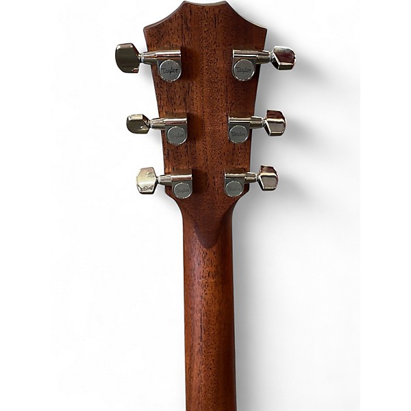 Used Taylor 314CE-LTD "The Last Of Us Part II" Replica Vintage Sunburst Acoustic Guitar
