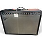 Used Fender Champion II 100 Guitar Combo Amp thumbnail